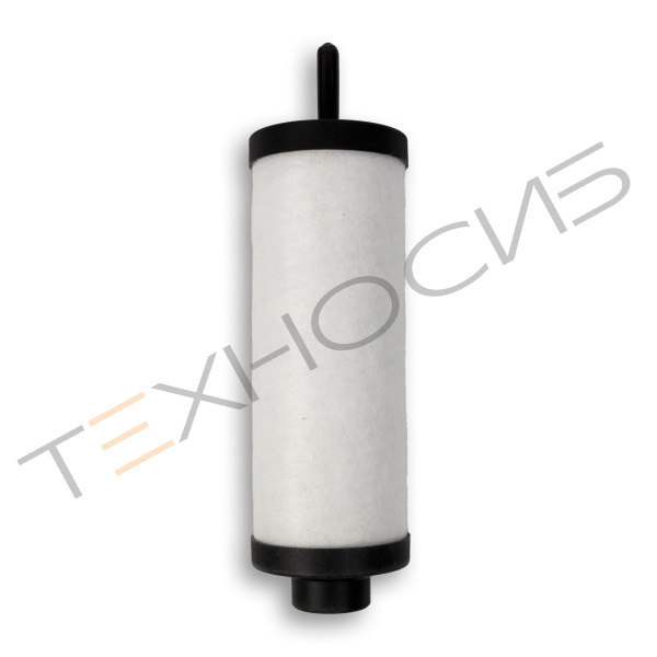 Фильтр воздушный для насоса VSV-20FP (HLV) Техно-Сиб - Купить с доставкой по всей России 