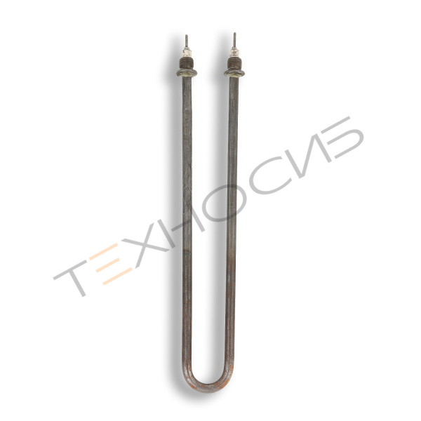 Тэн в камеру ТПЦ-550 Техно-Сиб - Купить с доставкой по всей России