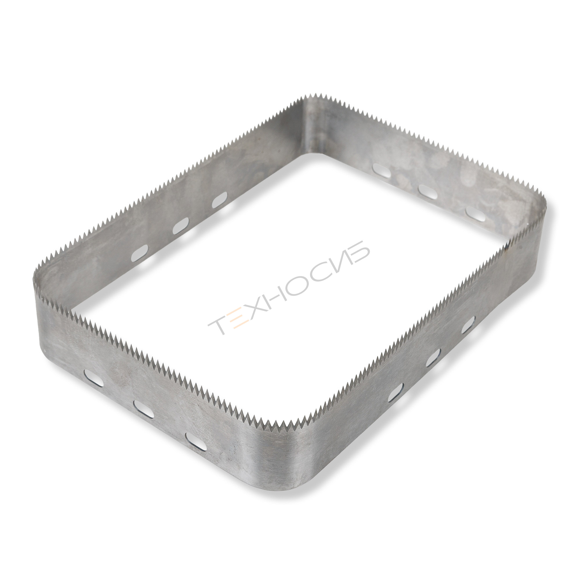 Нож для HVT размер лотка 210*148 мм Техно-Сиб - Купить с доставкой по всей России