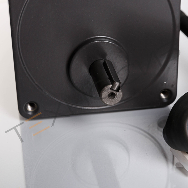 Мотор-редуктор 4RK40RGN-C/4GN20-K термотоннеля для BSF-5030LT Техно-Сиб - Купить с доставкой по всей России 4