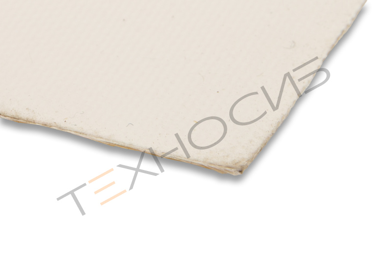 Силиконовые шторки к ТПЦ 370 Техно-Сиб - Купить с доставкой по всей России 2