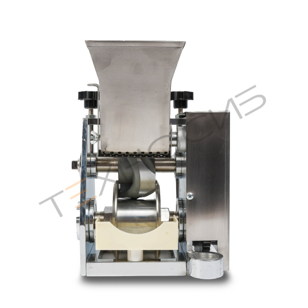 Формующая голова для JGL-120 (100*52*4, 23-25g) Техно-Сиб - Купить с доставкой по всей России