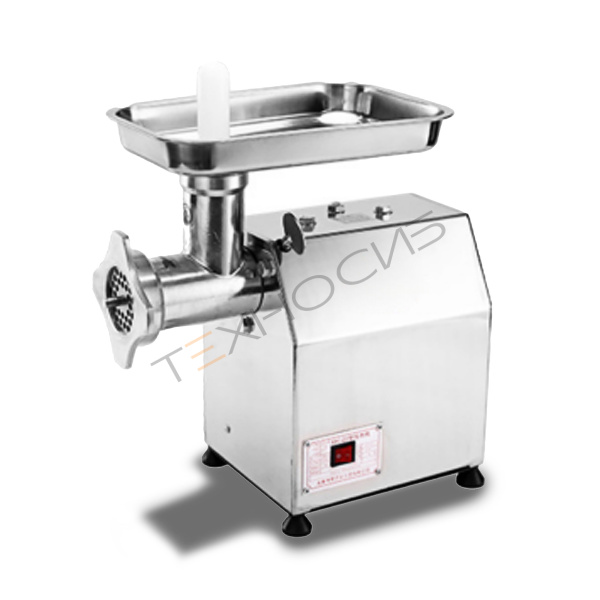 Мясорубка производственная JR-22 (reverse) Техно-Сиб - Купить с доставкой по всей России 