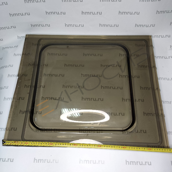 Крышка для вакуумного аппарата DZ-500/T Техно-Сиб - Купить с доставкой по всей России