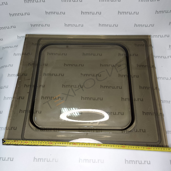 Крышка для вакуумного аппарата DZ-500/T Техно-Сиб - Купить с доставкой по всей России 