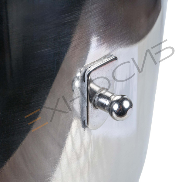 Дежа для миксера B30 Техно-Сиб - Купить с доставкой по всей России 3