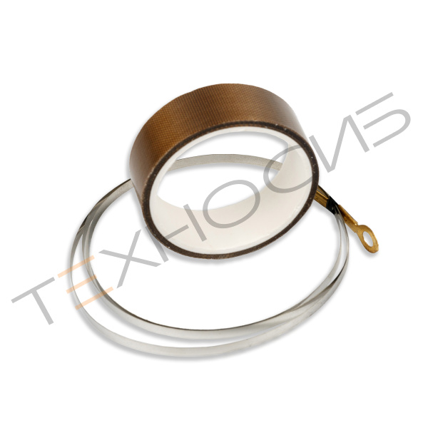 Зип для SFTD-600 (нихром,тефлон) Техно-Сиб - Купить с доставкой по всей России 2