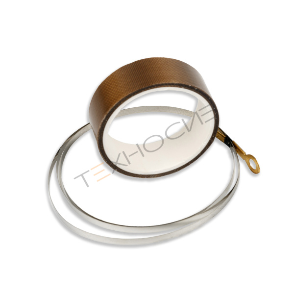 Зип для SFTD-600 (нихром,тефлон) Техно-Сиб - Купить с доставкой по всей России 2