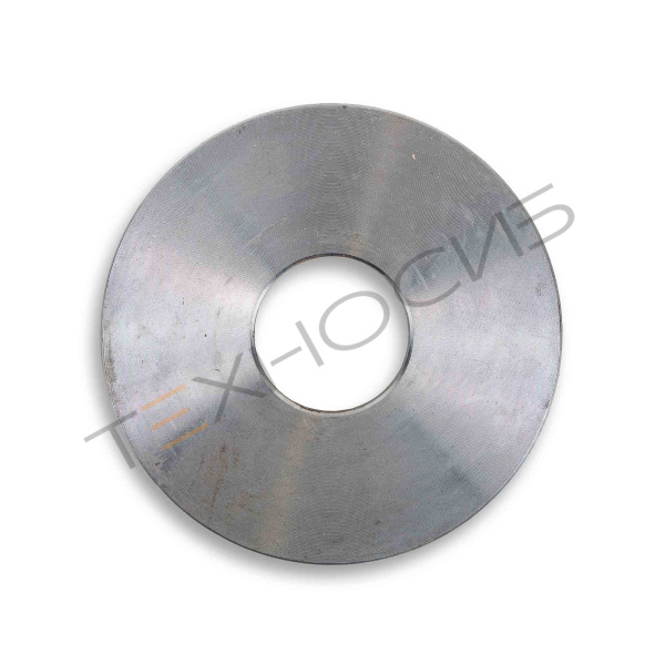 Основание фаршенасоса JGT-60 HZ (4-28) Техно-Сиб - Купить с доставкой по всей России