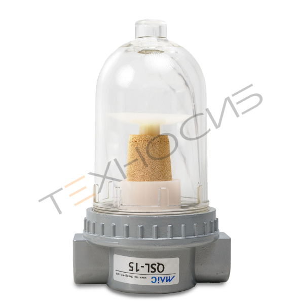 Фильтр защиты от пыли для DZQ-600L/S DZ-800W Техно-Сиб - Купить с доставкой по всей России