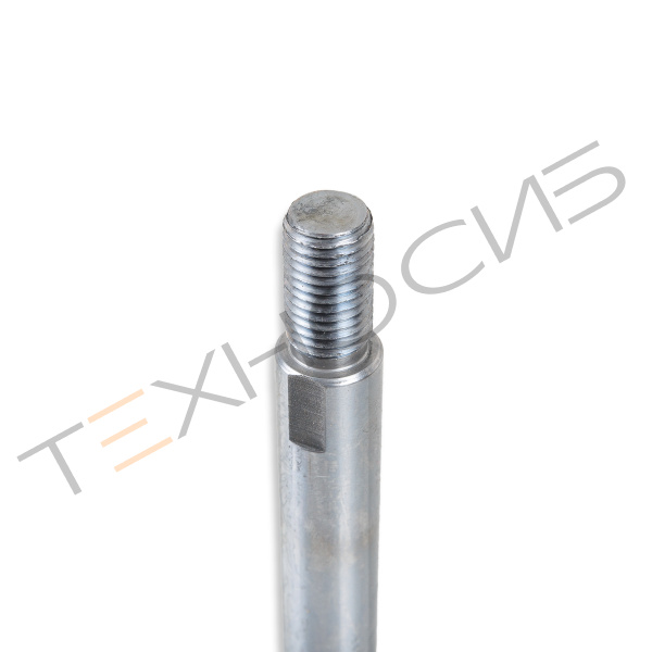 Направляющая 9105310200335T для HVT-A Техно-Сиб - Купить с доставкой по всей России 2