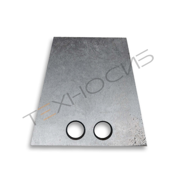 Нож для GL-32 Техно-Сиб - Купить с доставкой по всей России