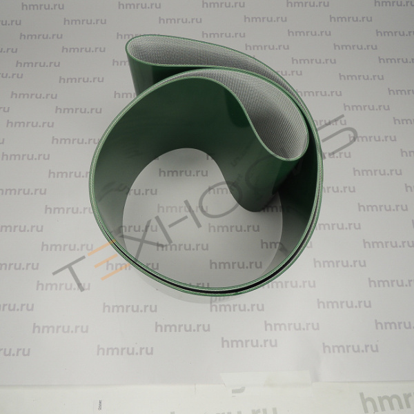 Лента транспортерная 1580×135×2  для FRB-770 DBF-900 Техно-Сиб - Купить с доставкой по всей России