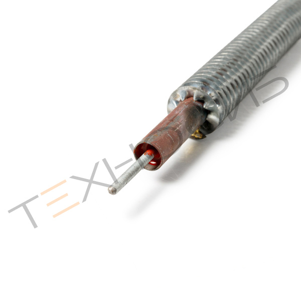 ТЭН для термоусадочных тоннелей BS-4535LA/BS-6535LA Техно-Сиб - Купить с доставкой по всей России 