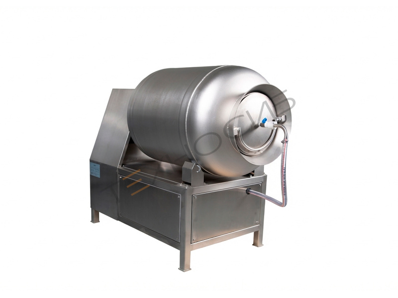 Вакуумный массажер DRB-GR200L Техно-Сиб - Купить с доставкой по всей России 5