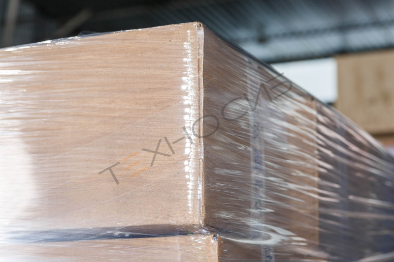 Мобильный паллетообмотчик (паллетоупаковщик) ROBO-MS  Техно-Сиб - Купить с доставкой по всей России 27