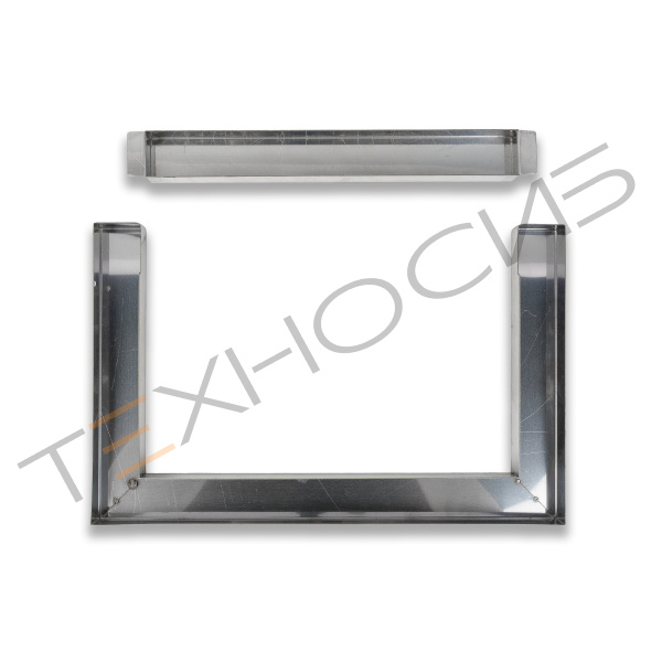 Лоток для аппарата для корн-догов HX-119 Техно-Сиб - Купить с доставкой по всей России 6