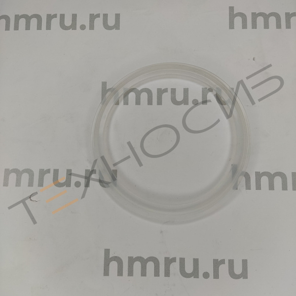 Уплотнительное кольцо быстроразъемного соединения CLAMP SMS 3" (73*91) Техно-Сиб - Купить с доставкой по всей России 