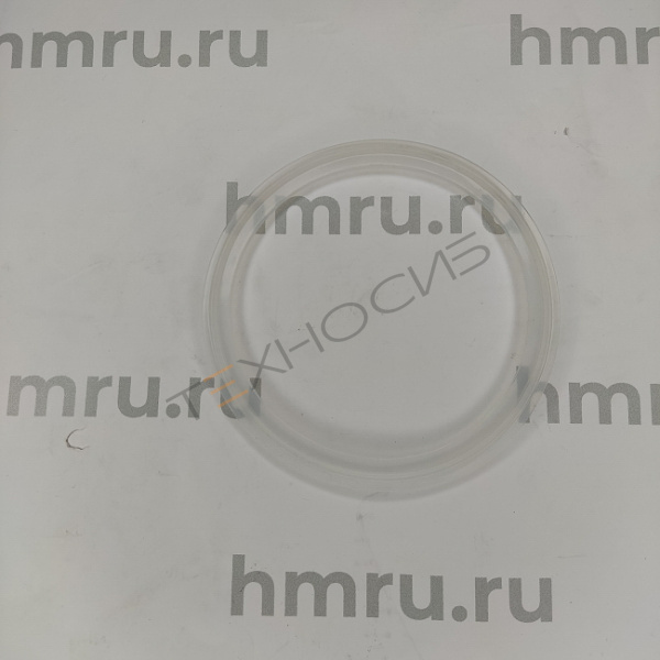 Уплотнительное кольцо быстроразъемного соединения CLAMP SMS 3" (73*91) Техно-Сиб - Купить с доставкой по всей России 