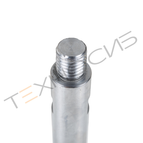 Направляющая для HVT-M Техно-Сиб - Купить с доставкой по всей России 2