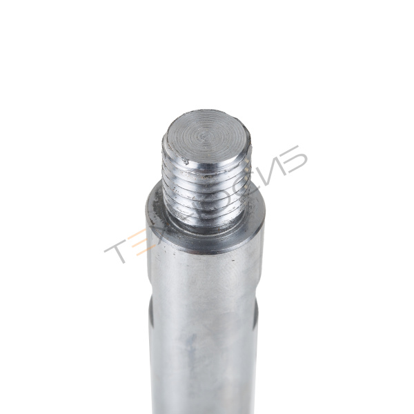 Направляющая для HVT-M Техно-Сиб - Купить с доставкой по всей России 2