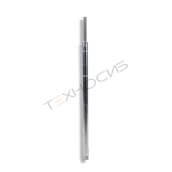 Вал держателя литер для MY-300A Техно-Сиб - Купить с доставкой по всей России 4