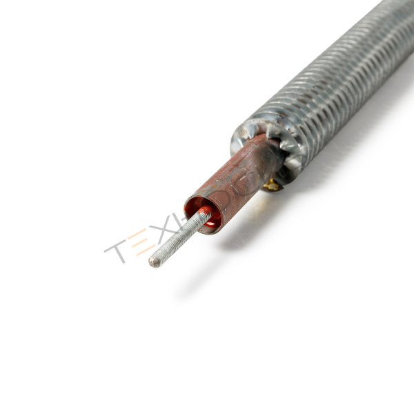 ТЭН для термоусадочных тоннелей BS-4535LA/BS-6535LA Техно-Сиб - Купить с доставкой по всей России 