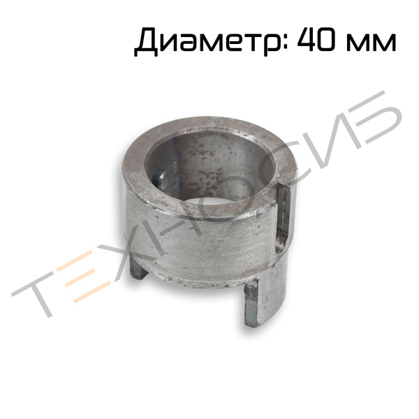 Подвижная вилка для JGL (4-21) Техно-Сиб - Купить с доставкой по всей России 3