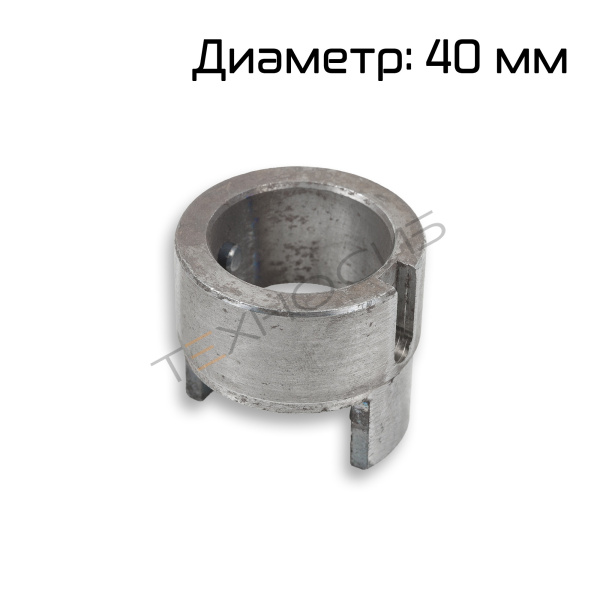 Подвижная вилка для JGL (4-21) Техно-Сиб - Купить с доставкой по всей России 3