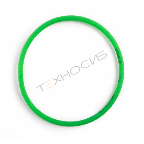 Пассик 275 для MY-300A/MY-420A Техно-Сиб - Купить с доставкой по всей России 