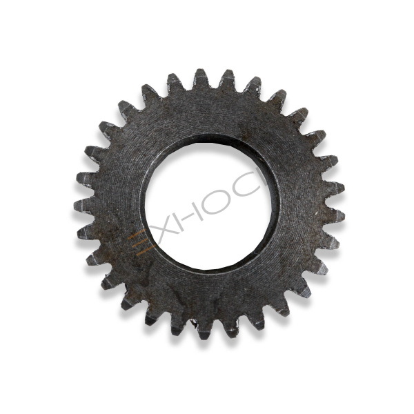 Шестерня вала держателя литер для MY-300A/420A Техно-Сиб - Купить с доставкой по всей России 4