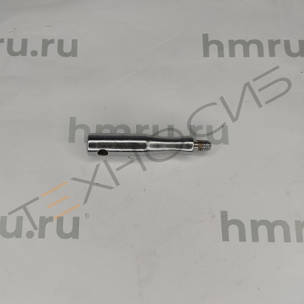 Ручка включения фаршередуктора для JGL Техно-Сиб - Купить с доставкой по всей России 