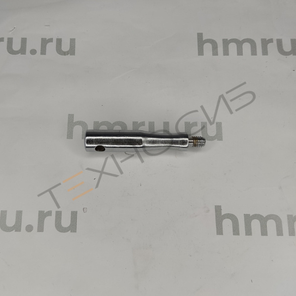 Ручка включения фаршередуктора для JGL Техно-Сиб - Купить с доставкой по всей России