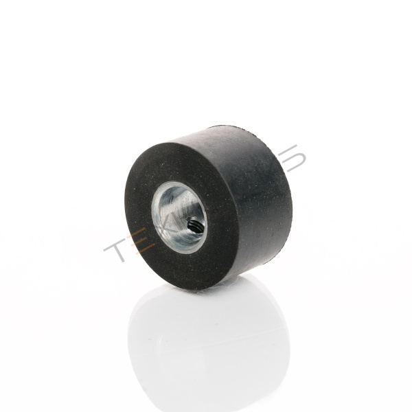 Вспомогательное колесо для MY-380F/300A Техно-Сиб - Купить с доставкой по всей России 2