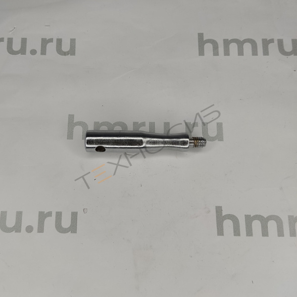 Ручка включения фаршередуктора для JGL Техно-Сиб - Купить с доставкой по всей России 