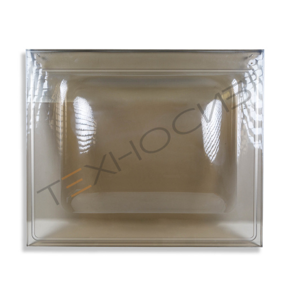 Крышка для вакуумника DZ-800/2L Техно-Сиб - Купить с доставкой по всей России