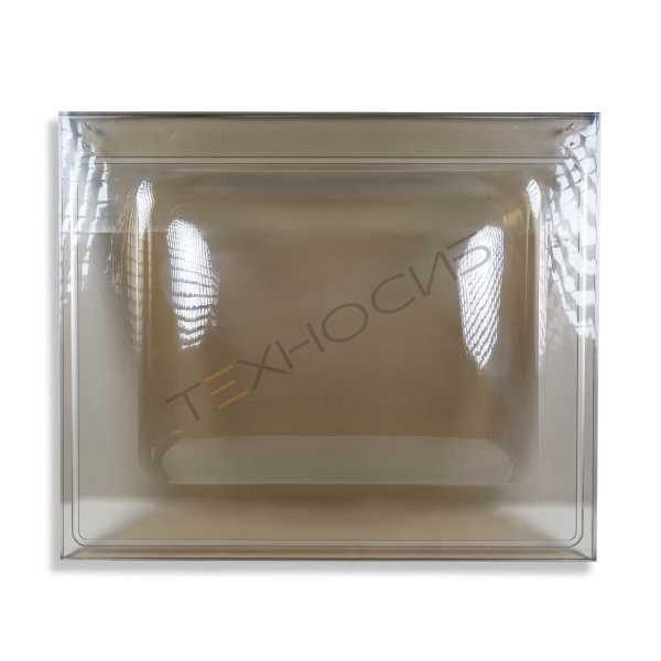 Крышка для вакуумника DZ-800/2L Техно-Сиб - Купить с доставкой по всей России 