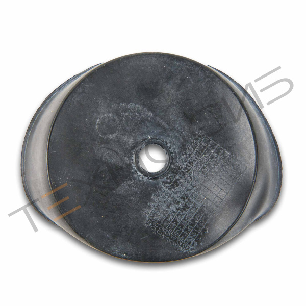 Мембрана  200 Техно-Сиб - Купить с доставкой по всей России 