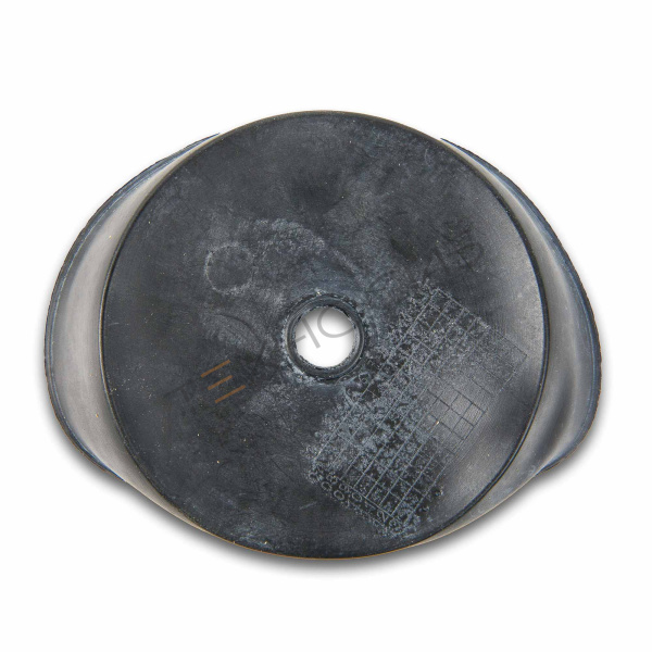 Мембрана  200 Техно-Сиб - Купить с доставкой по всей России 