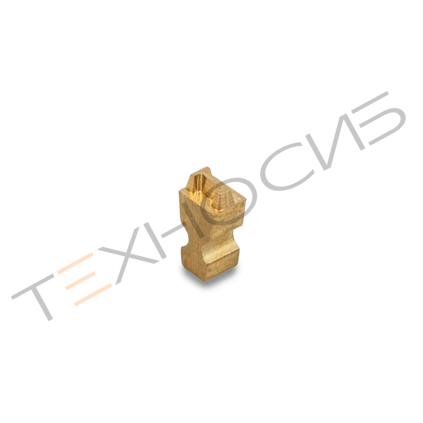 Комплект литер к MY-380F ("0", "1") Техно-Сиб - Купить с доставкой по всей России 