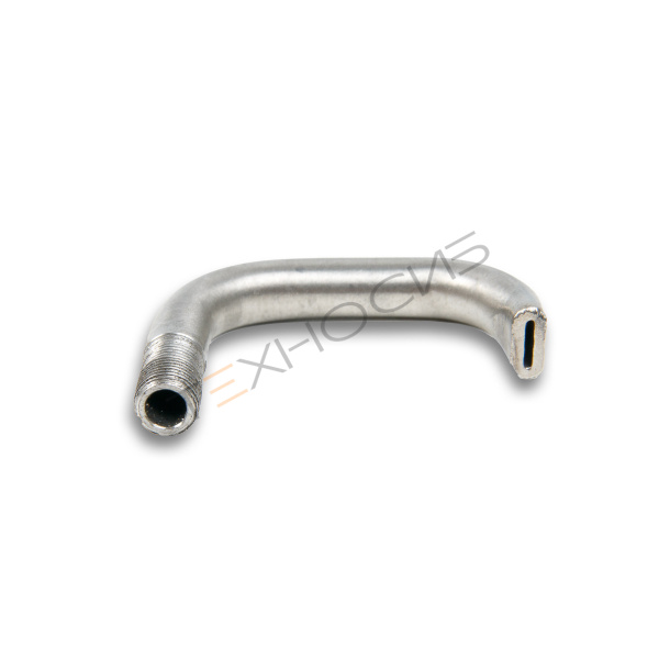 Штуцер (0390614, газа Falcon/Polar) Техно-Сиб - Купить с доставкой по всей России 3