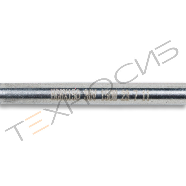ТЭН для DXDK-1000II NEW (150 мм) Техно-Сиб - Купить с доставкой по всей России 2