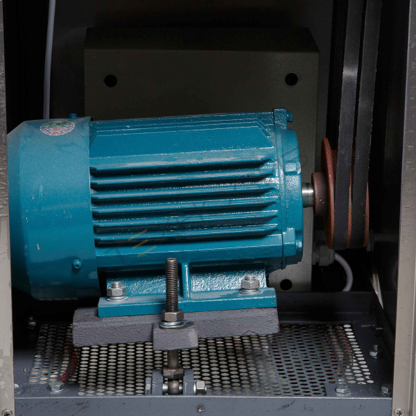 Пельменный аппарат JGL-135-5B (16-18 гр) (90х42х10) Техно-Сиб - Купить с доставкой по всей России 27