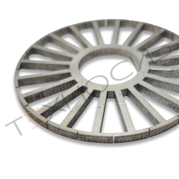 Сетка узла дозирования для DXDF-2000AX-M Техно-Сиб - Купить с доставкой по всей России 