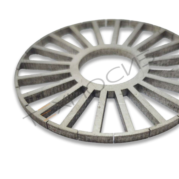 Сетка узла дозирования для DXDF-2000AX-M Техно-Сиб - Купить с доставкой по всей России