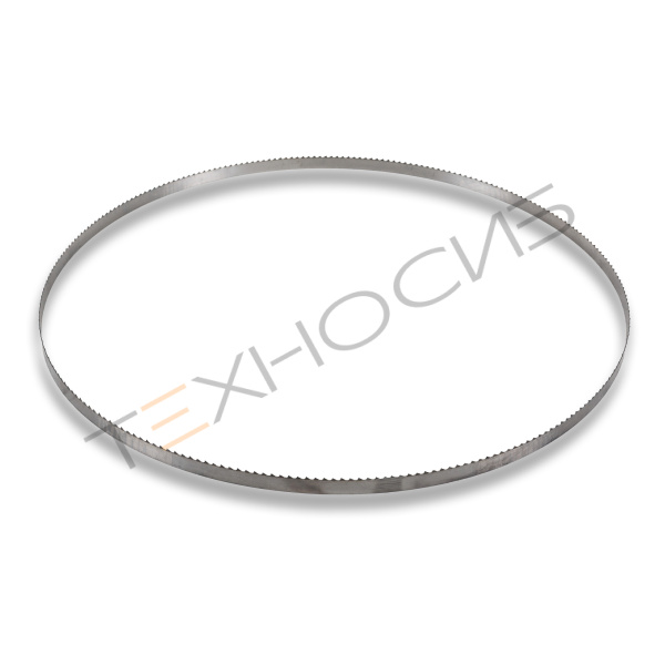 Пильное полотно 1650 мм для JG210 (для костей) Техно-Сиб - Купить с доставкой по всей России