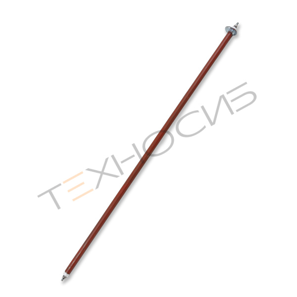 ТЭН для HEJ-268 Техно-Сиб - Купить с доставкой по всей России