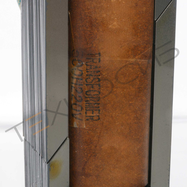 Трансформатор для FS-500 Техно-Сиб - Купить с доставкой по всей России 2