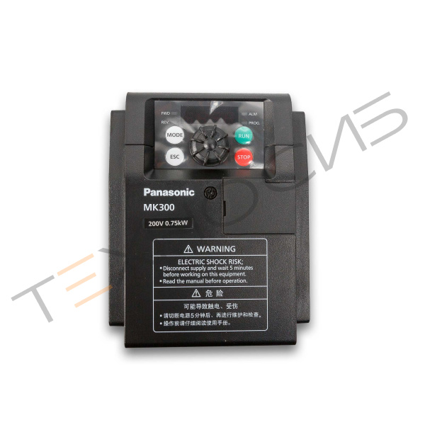 Преобразователь частоты 750 Вт для DXDZ-250B ТС Техно-Сиб - Купить с доставкой по всей России 