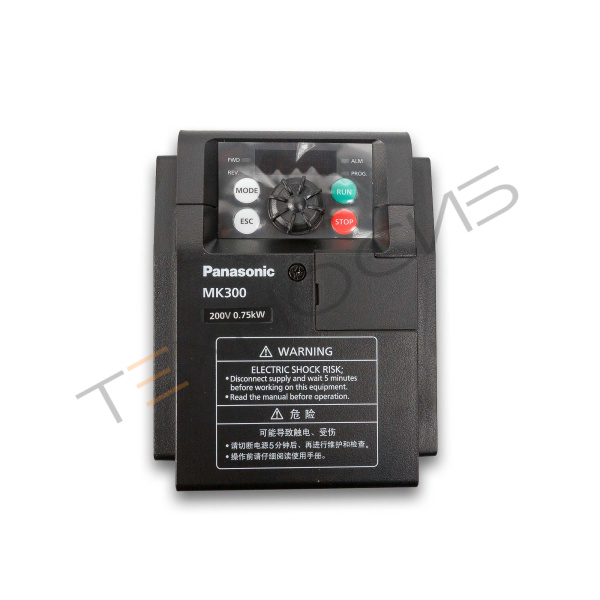 Преобразователь частоты 750 Вт для DXDZ-250B ТС Техно-Сиб - Купить с доставкой по всей России